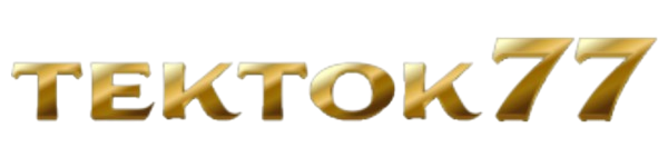 enter4d.top
