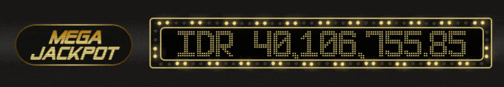 enter4d.top